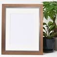 thumbnail image 2 of 8X10 Picture Frame, 2 of 8