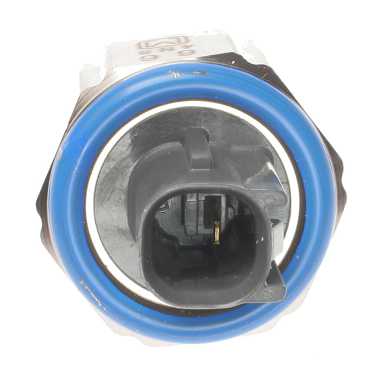 Standard Knock Sensor, #KS94