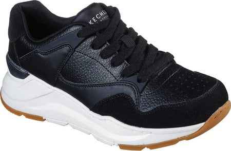 converse one star platform sneakers