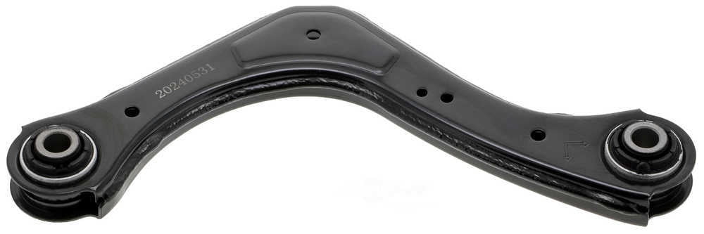 Mevotech CMS901253 Lateral Arm