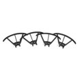 thumbnail image 3 of Propeller Guards Blades Protection Frame Prop Guards Quick Connection Landing Gear Fit on Tello, 3 of 3