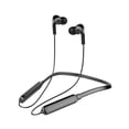 thumbnail image 2 of Wireless Earbuds, Bluetooth 5.3 Headphones in Ear with 4 ENC Noise Cancelling Mic, HiFi Stereo Deep Bass Wireless Earphones 40H Playtime, in-Ear Earbud Bluetooth Dual LED Display IP7 Waterproof,USB-C, 2 of 4