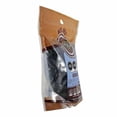 thumbnail image 3 of Arándano Bel Ara con chocolate amargo 250 g, 3 of 4