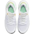thumbnail image 2 of Nike W Free Metcon 4 White Infinite Lilac (CZ0596 135) Women's Size 8.5, 2 of 7