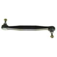 thumbnail image 5 of Sway Bar End Link Composite Front LH Left or RH Right for 02-08 Jaguar X-Type PSA68142, 5 of 5