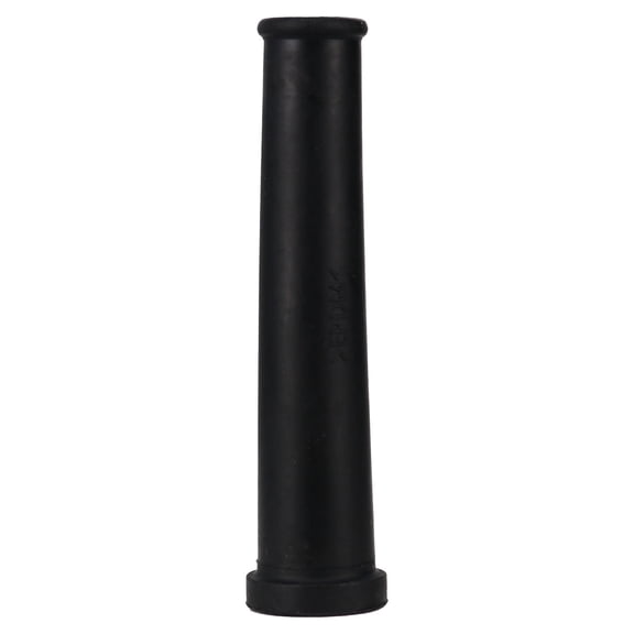 Makita 682505-8 Power Cord Guard Tool Replacement Part for Various Tools