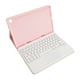 thumbnail image 5 of Funda De Teclado Para Tab S6 Lite 10.4 Pulgadas SM P613 SM P619 P610 SM P615, 2 En 1 Teclado Con Panel Táctil, Estuche De Cuero, Anti Scratch, 5 of 7