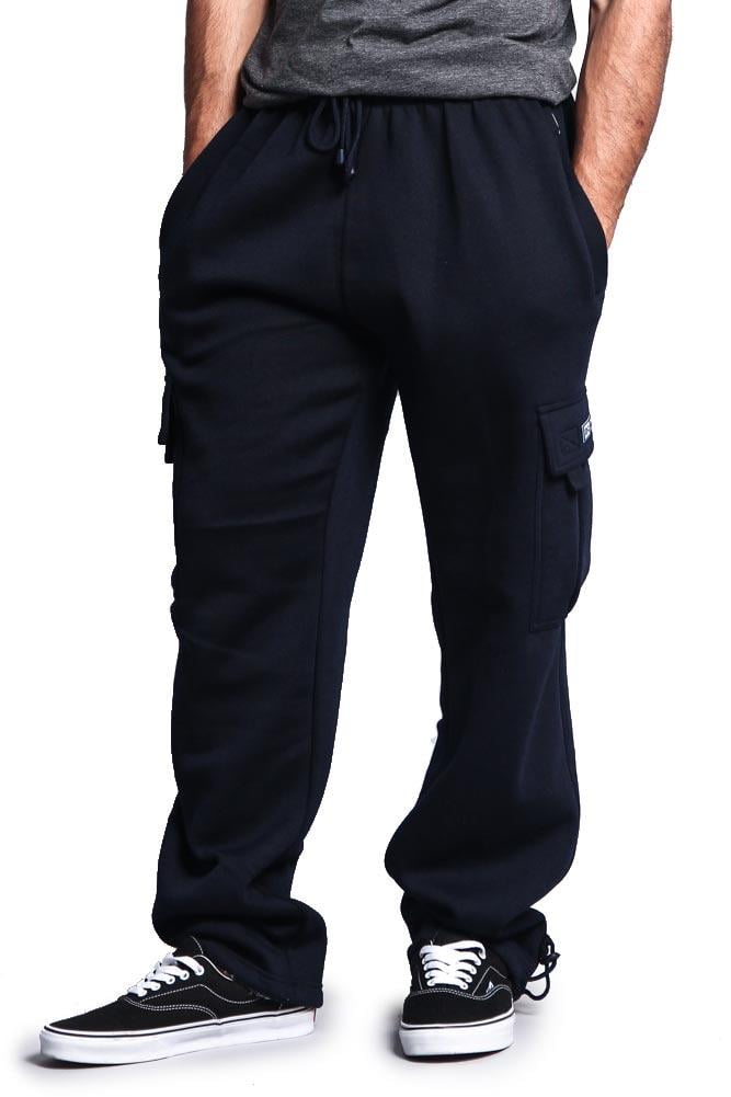 gstyleusa cargo pants