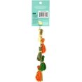 thumbnail image 2 of Oxbow Enriched Life Colorful Woven Dangly For Enrichment For Small Animals, 2 of 5