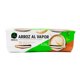 thumbnail image 1 of 6 Pack Arroz Al Vapor Bibigo 210g, 1 of 3