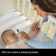 Braun No Touch Forehead Thermometer