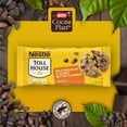 thumbnail image 3 of Pack Of 3 Nestle Toll House Milk Chocolate & Peanut Butter Morsels Baking Chips, 11 oz (Package May Vary), 3 of 5