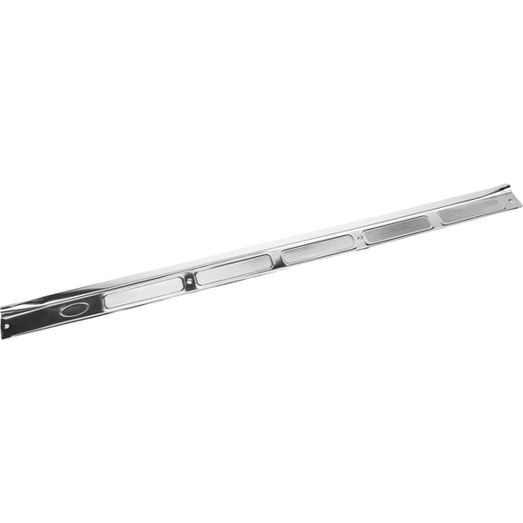 Dynacorn M1014 RH Door Sill Plate, 70-81 Camaro/Firebird