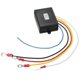 thumbnail image 5 of 12V 433MHz 50Ft Winch Wireless Remote Control Switch Kit Universal for Jeep Truck ATV SUV Vehicle Tr, 5 of 5