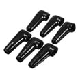 thumbnail image 3 of 12V 250/400A Winch Remote Contactor Winch Control Solenoid Relay Twin Wireless Remote Recovery Car Motorcycle Accessories ,Wireless Control, 3 of 7