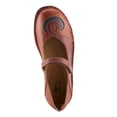 thumbnail image 3 of Spring Step Women's Cosmic Mary Jane Flat, 3 of 7