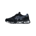 thumbnail image 2 of Tenis PREMIATA Mick con Cordones y Parche del Logo 27 cm, 2 of 5