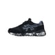 thumbnail image 2 of Tenis Premiata Mick con cordones y parche del logo, 2 of 5
