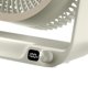 thumbnail image 4 of Ventilador Montado en La Pared 454848 (beige), 4 of 9
