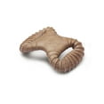 thumbnail image 3 of Benebone Puppy 2-Pack Dental Chew/Wishbone Dog Chew Toys, Real Bacon Flavor, 3 of 10