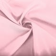 thumbnail image 6 of LIZUOJUN Long Hooded Cloak for Women and Men Halloween Full Length Cape Solid Color Cosplay Costume Cloak Masquerade Party Cape Floor Length Dress Up Cape, L, 6 of 6