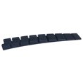 thumbnail image 1 of Aquascape Fountain Shims - 6 pk, 1 of 1