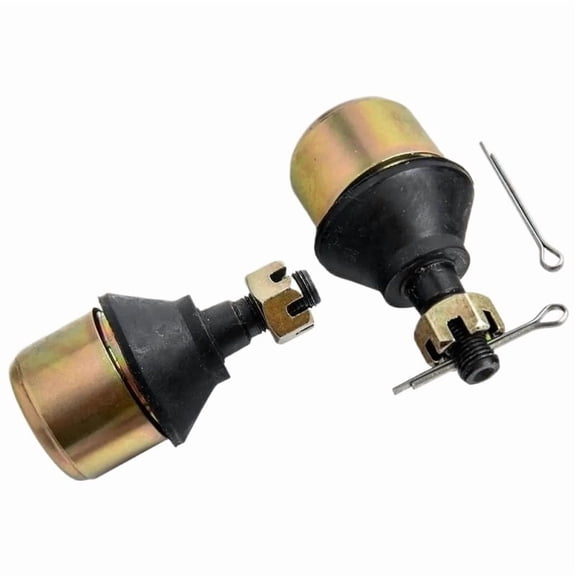 Ball Joints for Polaris Sportsman 400 500 570 700 800 Ranger 4X4 2X4 7061158 7061130 7061153 7061158 QUAD GO KART