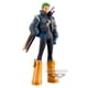 thumbnail image 2 of Figura Banpresto Egghead Roronoa Zoro de una sola pieza, 6.7 pulgadas, 2 of 2
