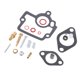 thumbnail image 3 of De Reconstrucción / Restauración De Carbohidratos Del Carburador Del Motor O4 W4 DYNWAVEMX Kit de reparación de carburador, 3 of 5