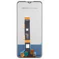 thumbnail image 3 of OEM LCD Screen For Nokia G22 with Digitizer Full Assembly, 3 of 6