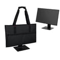 thumbnail image 3 of 24 Inch Monitor Tote, All-in-One Tote, Stain Resistant Computer Monitor Tote, Scratch Resistant Monitor, 3 of 3