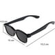thumbnail image 4 of Gafas Eclipse 1pc Eclipse Gafas Anti-UV Eclipse Visor Protector de ojos para viajar Escalada Likrtyny libre de BPA, 4 of 9