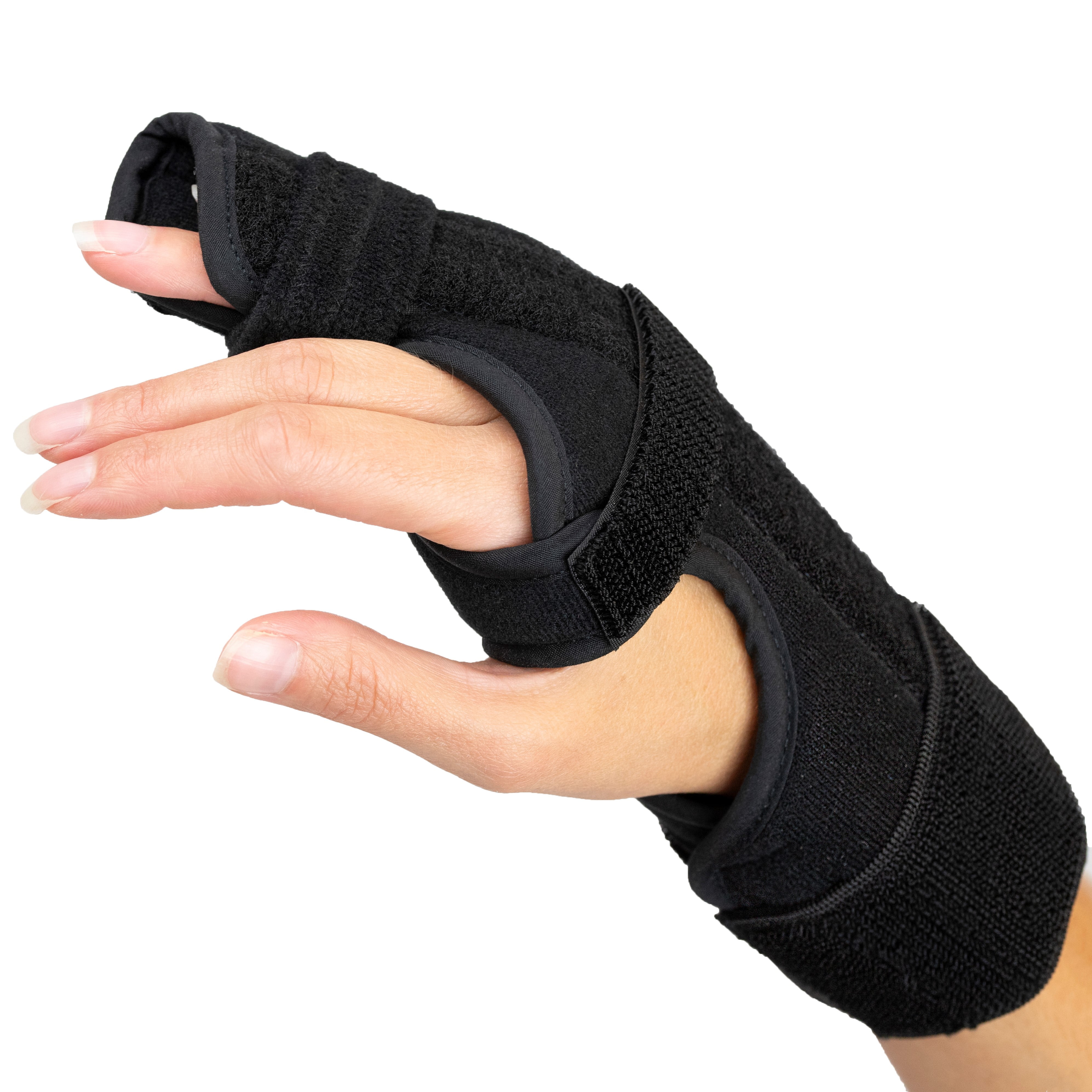 Splint in fracture ubicaciondepersonas cdmx gob mx
