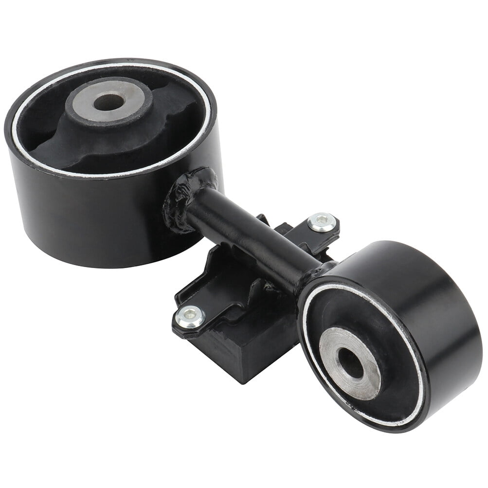 SCITOO Engine Motor and Trans Mounts Set Compatible with 2007-2009 for Toyota Camry