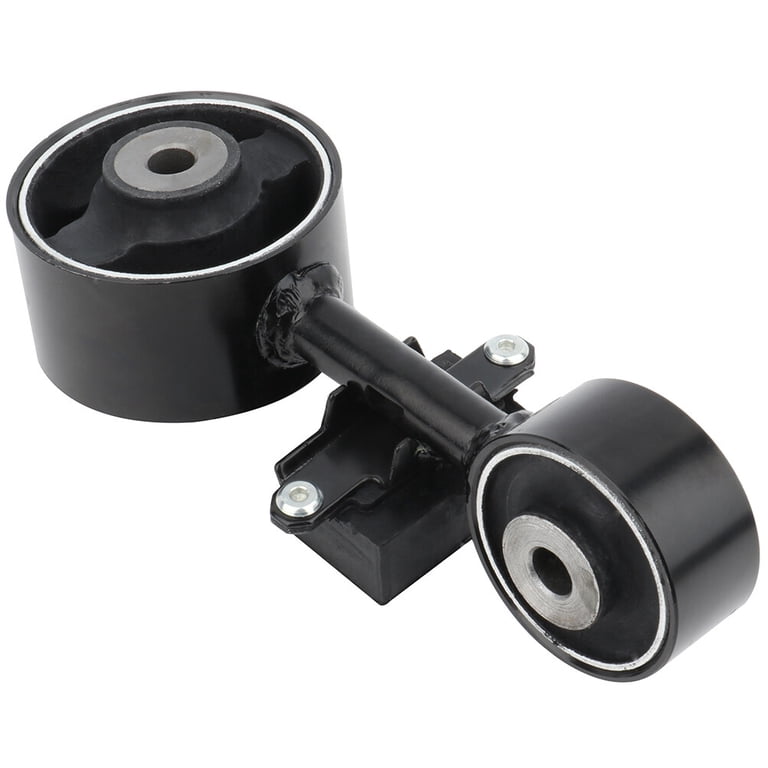 MotorKing 3-Piece Engine & Transmission Mount Kit For 2007-2009 Toyota Camry 2.4L – 62009 4274 4288
