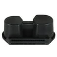 thumbnail image 7 of LABLT Center Console Cup Drink Holder Storage Box for 2016-2019 Civic 83446-TBA-A01ZA, 7 of 7