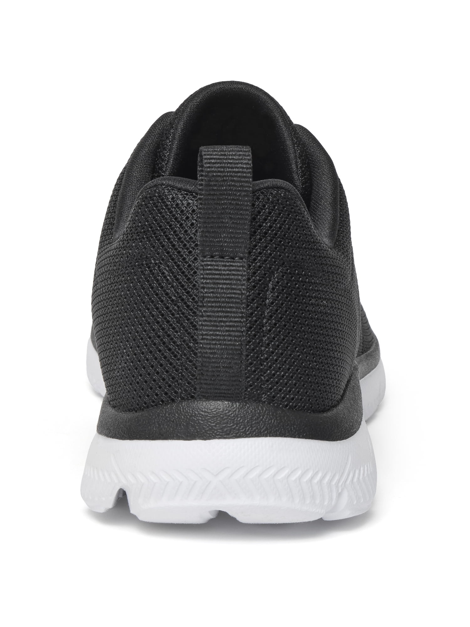 Skechers Women's Sheer Brilliance Slip-On Athletic Sneakers
