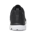 thumbnail image 4 of Skechers Sheer Brilliance Slip-On Sneakers, 4 of 5