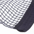thumbnail image 3 of CIMAXIC Quick Assembly Nylon Mesh Table Tennis Net Replacement for Indoor Outdoor Sport Training, 3 of 7