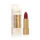 thumbnail image 2 of Lápiz labial SCENT BEAUTY Dolly Beauty Heaven's Kiss Hydrating, 2 of 4