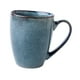 thumbnail image 3 of Taza de café de cerámica coleccionable, creativa, elegante, para té, espresso, para oficina, sala de estar, para hombres, mujeres, fiestas y cenas., 3 of 8