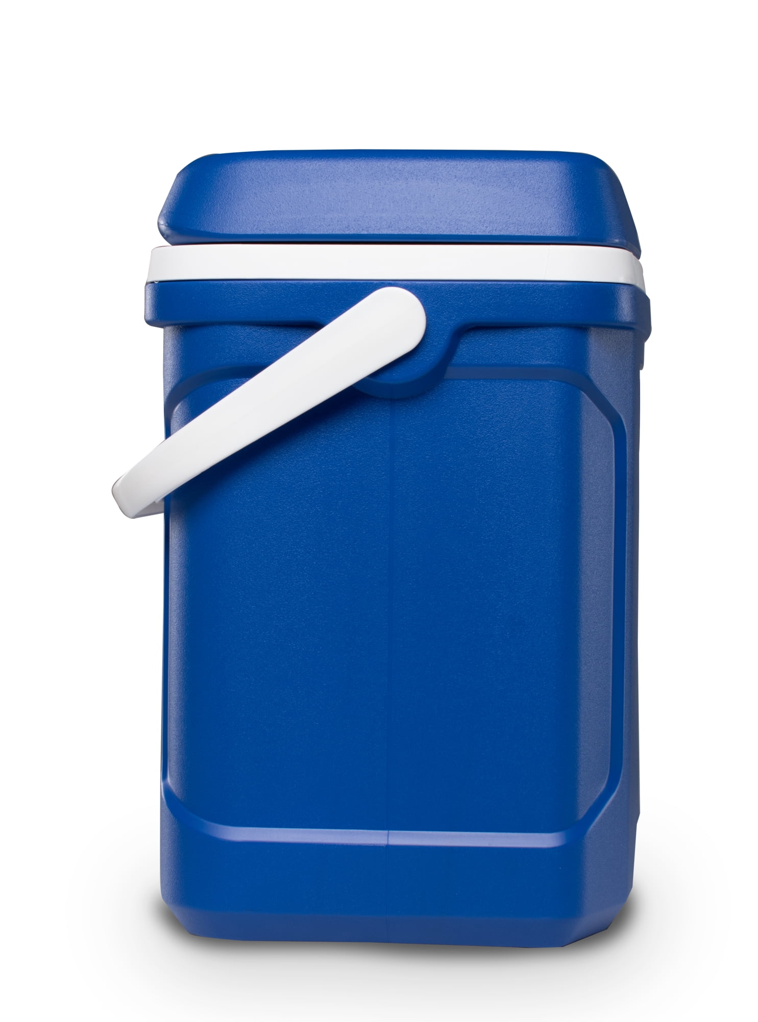Igloo 30 qt. Profile II Hard Cooler - Blue