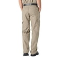 thumbnail image 2 of Genuine Dickies Mens and Big Mens Flex Cargo Pant, 2 of 5