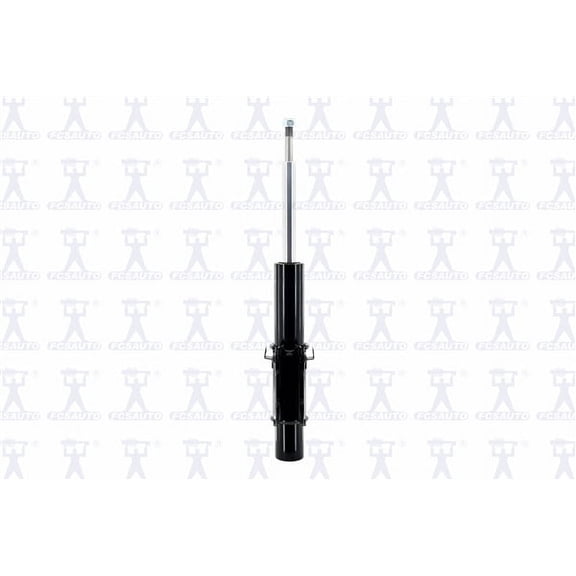 Suspension Strut Assembly