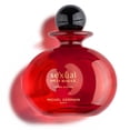 thumbnail image 1 of Michel Germain Sexual Oud Rouge Pour Homme Eau de Parfum Spray 125ml, 1 of 4