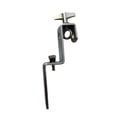 thumbnail image 3 of Milaget Drum Metronome Mount Holder Bracket Musical Instrument Accessory Metal Extension, 3 of 9