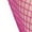 Hot Pink, variant on Fimkaul Womens Fishnet Stockings Fashion Lace Thigh Lingerie Ladies High Women's High Waist Tights Socks
