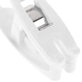 thumbnail image 3 of 6pcs Cute Cat Clip Multi-functional Clothespin Food Sealing Clip Ticket Clip Photo Message Clip, 3 of 8