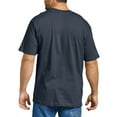thumbnail image 4 of Genuine Dickies Mens and Big Mens Performance Short Sleeve Heavyweight Pocket T-Shirt, 4 of 4