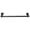 Tuscan Bronze, variant on Pfister BTB-MB1Y Marielle 18" Towel Bar in Tuscan Bronze